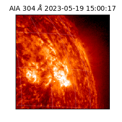 saia - 2023-05-19T15:00:17.130000