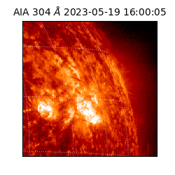 saia - 2023-05-19T16:00:05.129000