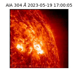 saia - 2023-05-19T17:00:05.129000