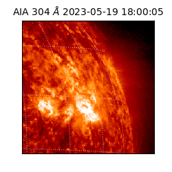 saia - 2023-05-19T18:00:05.130000