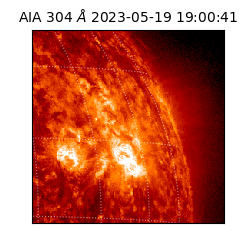 saia - 2023-05-19T19:00:41.129000