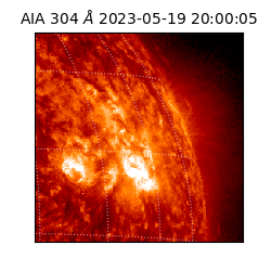 saia - 2023-05-19T20:00:05.129000