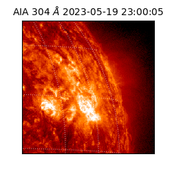 saia - 2023-05-19T23:00:05.129000