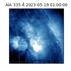 saia - 2023-05-19T01:00:00.626000