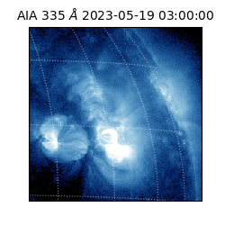 saia - 2023-05-19T03:00:00.623000