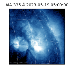 saia - 2023-05-19T05:00:00.633000