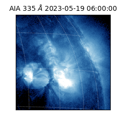 saia - 2023-05-19T06:00:00.625000