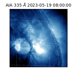 saia - 2023-05-19T08:00:00.625000