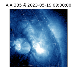 saia - 2023-05-19T09:00:00.630000