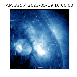 saia - 2023-05-19T10:00:00.632000