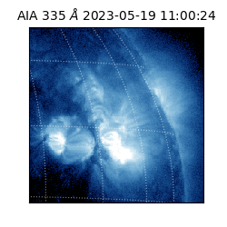 saia - 2023-05-19T11:00:24.625000