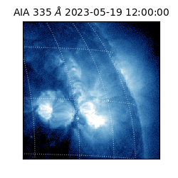 saia - 2023-05-19T12:00:00.626000