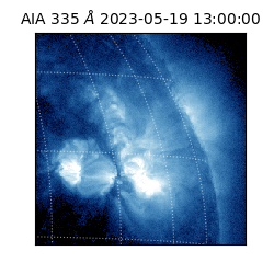 saia - 2023-05-19T13:00:00.622000