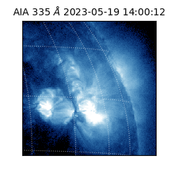 saia - 2023-05-19T14:00:12.630000