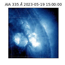 saia - 2023-05-19T15:00:00.622000