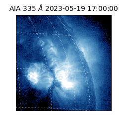 saia - 2023-05-19T17:00:00.622000