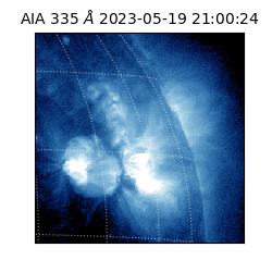 saia - 2023-05-19T21:00:24.615000