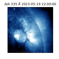 saia - 2023-05-19T22:00:00.625000