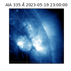 saia - 2023-05-19T23:00:00.625000