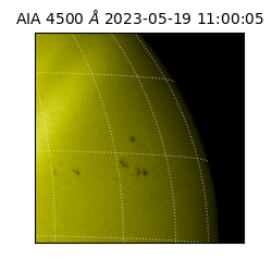 saia - 2023-05-19T11:00:05.685000