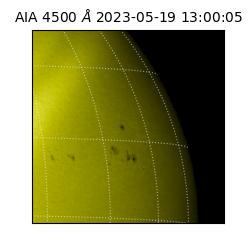 saia - 2023-05-19T13:00:05.684000