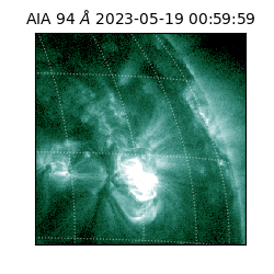 saia - 2023-05-19T00:59:59.122000