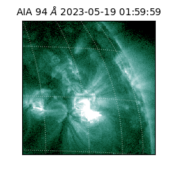 saia - 2023-05-19T01:59:59.122000