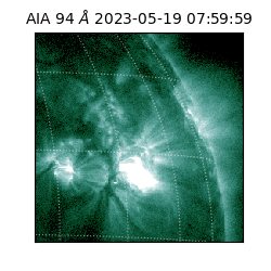 saia - 2023-05-19T07:59:59.122000