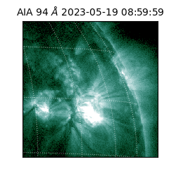 saia - 2023-05-19T08:59:59.138000