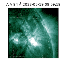 saia - 2023-05-19T09:59:59.131000