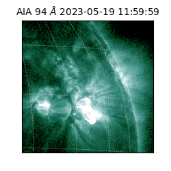 saia - 2023-05-19T11:59:59.122000