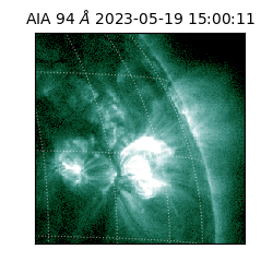 saia - 2023-05-19T15:00:11.122000