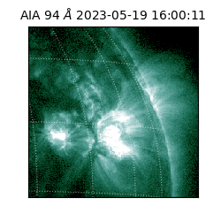 saia - 2023-05-19T16:00:11.122000