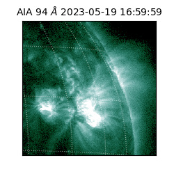 saia - 2023-05-19T16:59:59.122000