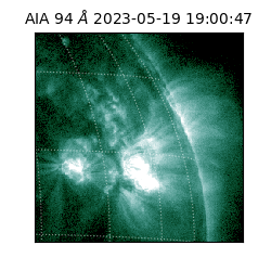 saia - 2023-05-19T19:00:47.122000