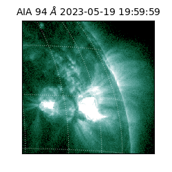 saia - 2023-05-19T19:59:59.122000