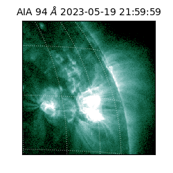 saia - 2023-05-19T21:59:59.146000