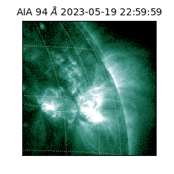 saia - 2023-05-19T22:59:59.130000