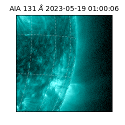 saia - 2023-05-19T01:00:06.622000