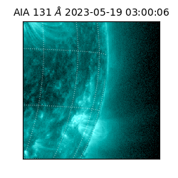 saia - 2023-05-19T03:00:06.622000