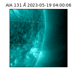 saia - 2023-05-19T04:00:06.622000