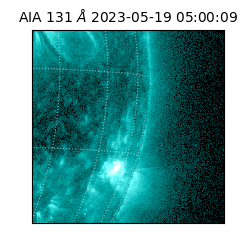 saia - 2023-05-19T05:00:09.774000