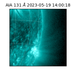 saia - 2023-05-19T14:00:18.630000