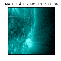 saia - 2023-05-19T15:00:06.622000