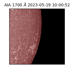 saia - 2023-05-19T10:00:52.745000