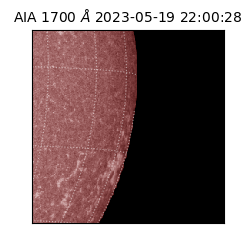 saia - 2023-05-19T22:00:28.747000