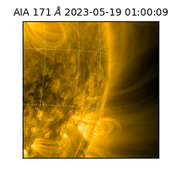 saia - 2023-05-19T01:00:09.350000