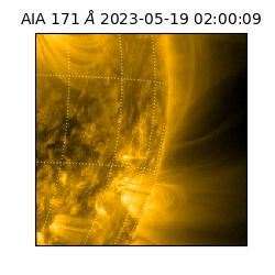 saia - 2023-05-19T02:00:09.350000