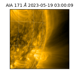 saia - 2023-05-19T03:00:09.350000