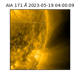 saia - 2023-05-19T04:00:09.350000